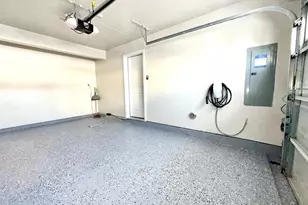 1347 Spindrift Rd, Aberdeen, MD 21001 - Photo 26