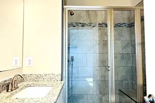 1347 Spindrift Rd, Aberdeen, MD 21001 - Photo 18