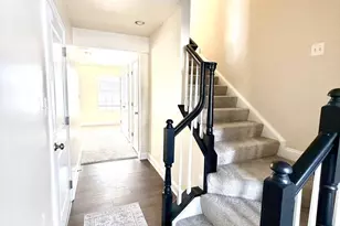 1347 Spindrift Rd, Aberdeen, MD 21001 - Photo 10