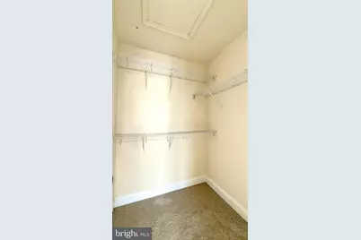 1347 Spindrift Road, Aberdeen, MD 21001 - Photo 16