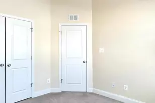 1347 Spindrift Rd, Aberdeen, MD 21001 - Photo 20