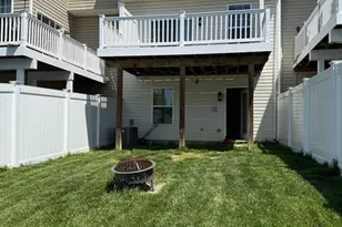 1347 Spindrift Rd, Aberdeen, MD 21001 - Photo 28