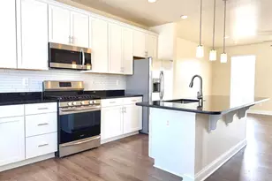 1347 Spindrift Rd, Aberdeen, MD 21001 - Photo 12