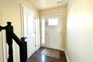 1347 Spindrift Rd, Aberdeen, MD 21001 - Photo 6