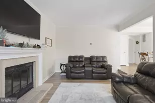 1038 Alexandria Way, Bel Air, MD 21014 - Photo 4