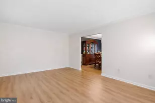 1038 Alexandria Way, Bel Air, MD 21014 - Photo 12