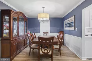 1038 Alexandria Way, Bel Air, MD 21014 - Photo 10