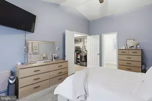 1038 Alexandria Way, Bel Air, MD 21014 - Photo 16