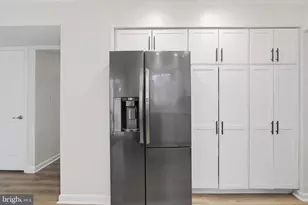 1038 Alexandria Way, Bel Air, MD 21014 - Photo 8