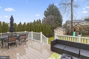1038 Alexandria Way, Bel Air, MD 21014 - Photo 28
