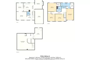 1038 Alexandria Way, Bel Air, MD 21014 - Photo 38