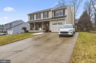 1038 Alexandria Way, Bel Air, MD 21014 - Photo 32