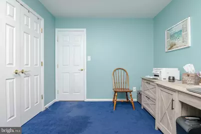 502 Red Pump Road, Bel Air, MD 21014 - Photo 18