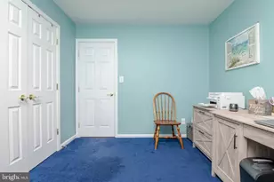 502 Red Pump Rd, Bel Air, MD 21014 - Photo 18