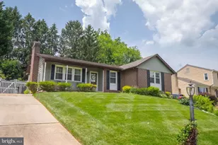 502 Red Pump Rd, Bel Air, MD 21014 - Photo 1