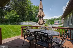 502 Red Pump Rd, Bel Air, MD 21014 - Photo 36