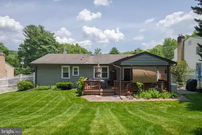502 Red Pump Road, Bel Air, MD 21014 - Photo 44