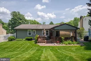 502 Red Pump Rd, Bel Air, MD 21014 - Photo 44