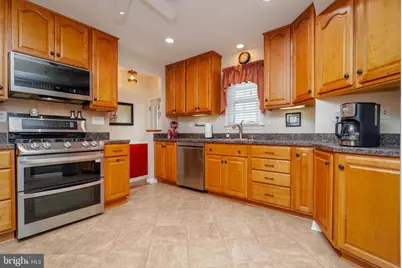 502 Red Pump Road, Bel Air, MD 21014 - Photo 12