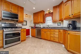 502 Red Pump Rd, Bel Air, MD 21014 - Photo 12