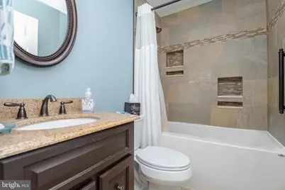 502 Red Pump Road, Bel Air, MD 21014 - Photo 28