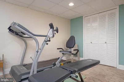 502 Red Pump Road, Bel Air, MD 21014 - Photo 32