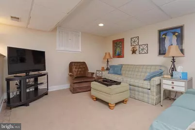 502 Red Pump Road, Bel Air, MD 21014 - Photo 30