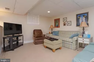 502 Red Pump Rd, Bel Air, MD 21014 - Photo 30