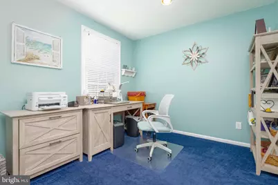 502 Red Pump Road, Bel Air, MD 21014 - Photo 16