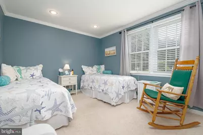 502 Red Pump Road, Bel Air, MD 21014 - Photo 22