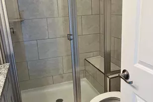 1225 Fenwick Rd, Aberdeen, MD 21001 - Photo 26