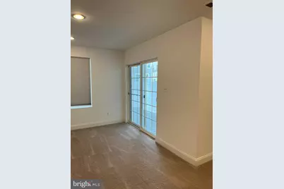 1225 Fenwick Road, Aberdeen, MD 21001 - Photo 6