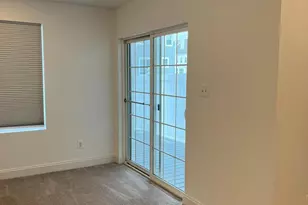 1225 Fenwick Rd, Aberdeen, MD 21001 - Photo 6