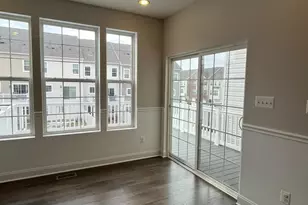 1225 Fenwick Rd, Aberdeen, MD 21001 - Photo 14