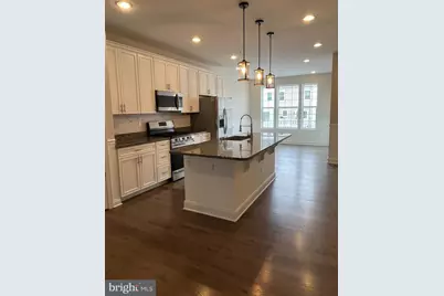 1225 Fenwick Road, Aberdeen, MD 21001 - Photo 16