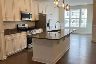 1225 Fenwick Rd, Aberdeen, MD 21001 - Photo 16