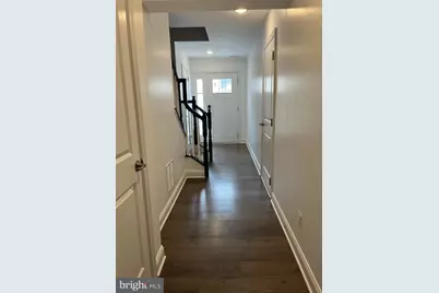 1225 Fenwick Road, Aberdeen, MD 21001 - Photo 8