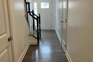 1225 Fenwick Rd, Aberdeen, MD 21001 - Photo 8