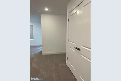 1225 Fenwick Road, Aberdeen, MD 21001 - Photo 4