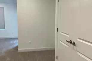 1225 Fenwick Rd, Aberdeen, MD 21001 - Photo 4