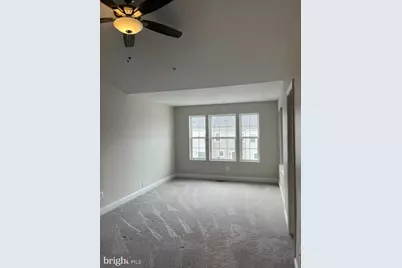 1225 Fenwick Road, Aberdeen, MD 21001 - Photo 22