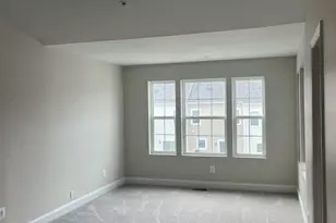 1225 Fenwick Rd, Aberdeen, MD 21001 - Photo 22