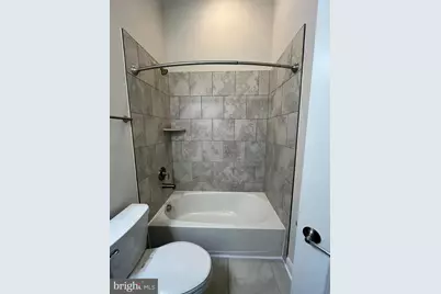 1225 Fenwick Road, Aberdeen, MD 21001 - Photo 30