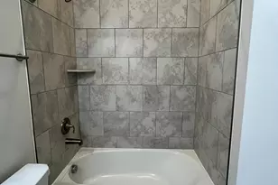 1225 Fenwick Rd, Aberdeen, MD 21001 - Photo 30