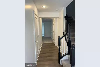 1225 Fenwick Road, Aberdeen, MD 21001 - Photo 2