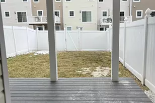 1225 Fenwick Rd, Aberdeen, MD 21001 - Photo 36