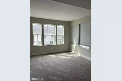 1225 Fenwick Road, Aberdeen, MD 21001 - Photo 28