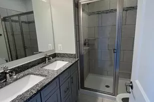 1225 Fenwick Rd, Aberdeen, MD 21001 - Photo 24