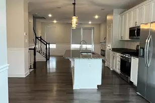 1225 Fenwick Rd, Aberdeen, MD 21001 - Photo 10