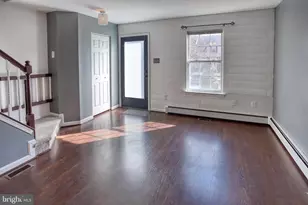 3108 Eden Dr, Abingdon, MD 21009 - Photo 4